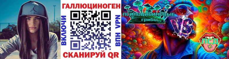 Псилоцибиновые грибы Psilocybe наркота Мыски